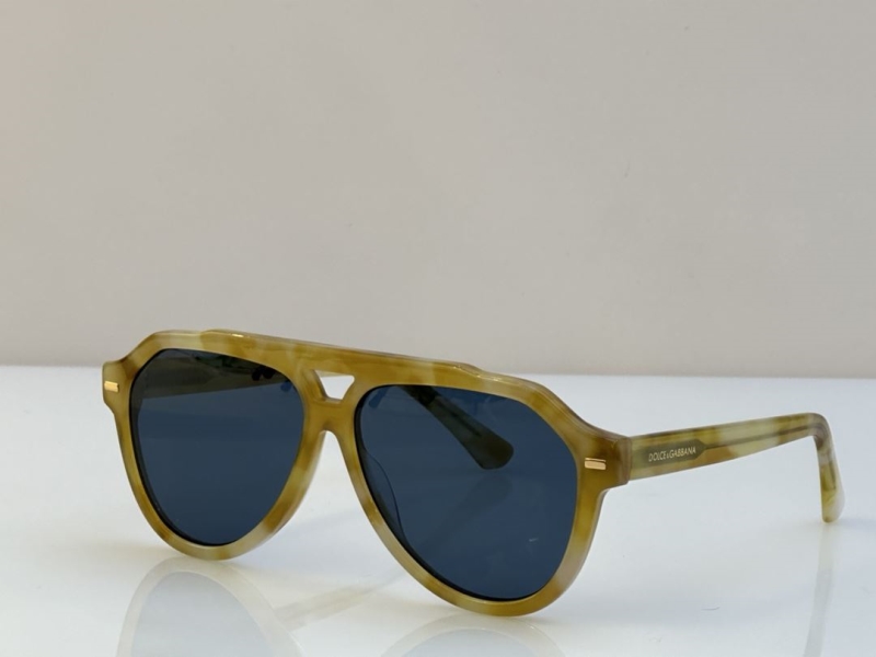 D&G Sunglasses